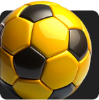 Amplio mercado deportivo - App Melbet Venezuela