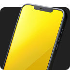 Aplicación móvil - App Melbet Venezuela