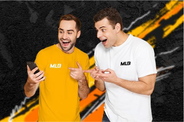 Bonos para amigos - App Melbet Venezuela