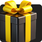 Promociones y bonos - App Melbet Venezuela