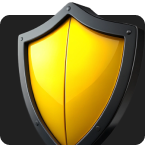 Protocolos de seguridad - App Melbet Venezuela