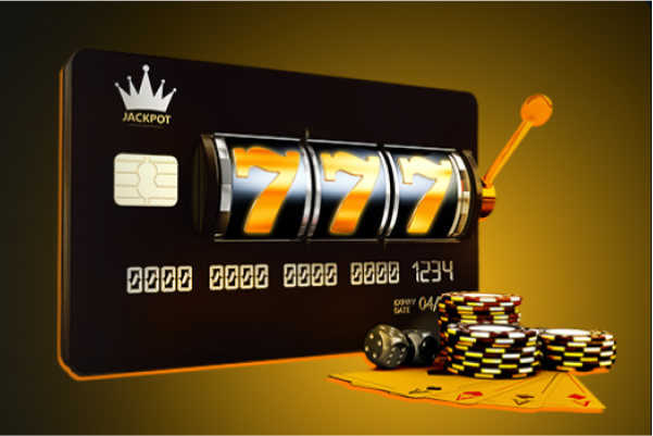 Reembolso VIP en el casino - App Melbet Venezuela