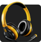 Soporte 24/7 - App Melbet Venezuela